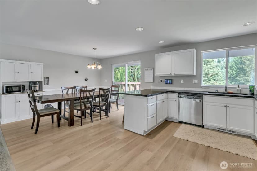 Property photo for 20717 127th Street E, Bonney Lake photo 17