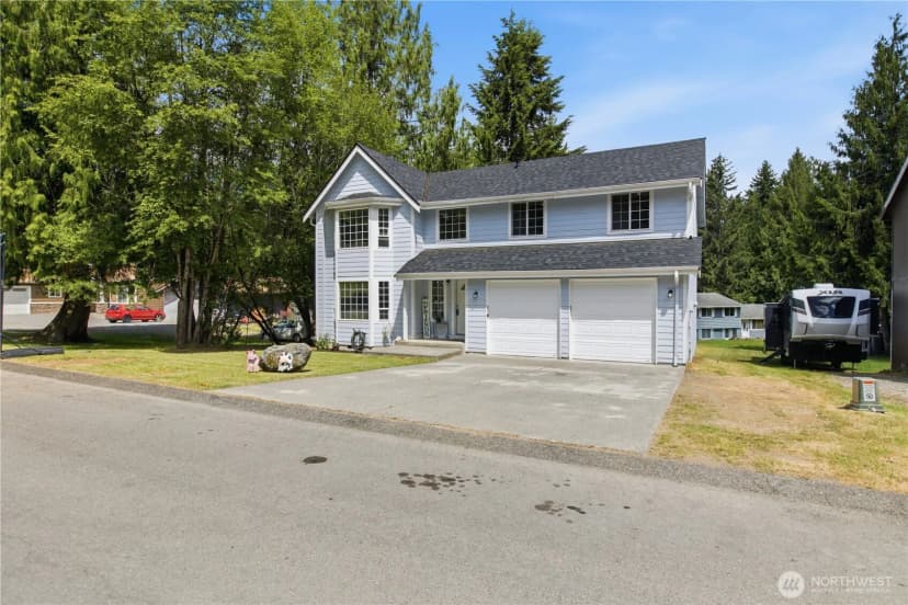 Property photo for 20717 127th Street E, Bonney Lake photo 29