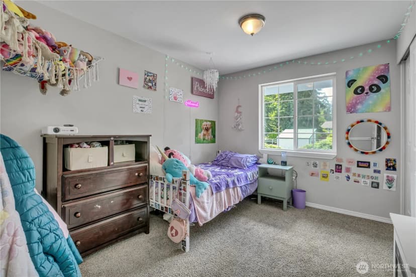 Property photo for 20717 127th Street E, Bonney Lake photo 24