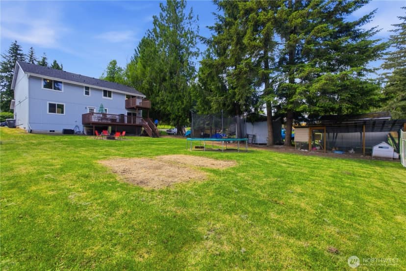 Property photo for 20717 127th Street E, Bonney Lake photo 28