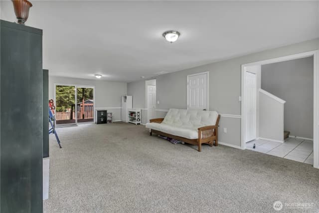 Property photo for 20717 127th Street E, Bonney Lake photo 3
