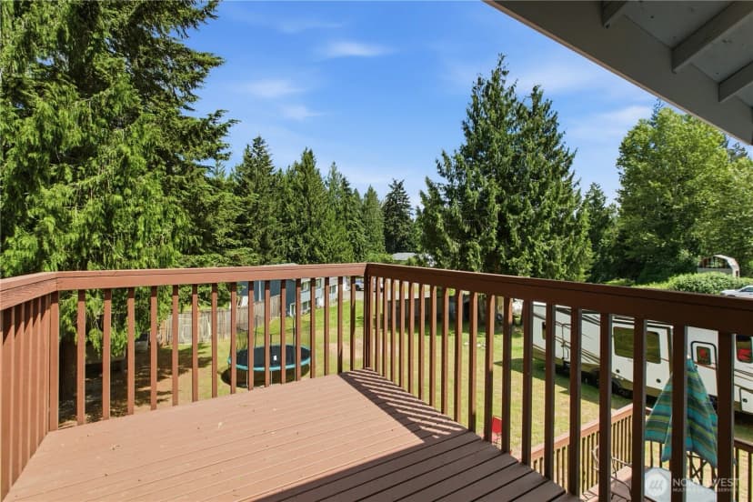 Property photo for 20717 127th Street E, Bonney Lake photo 18