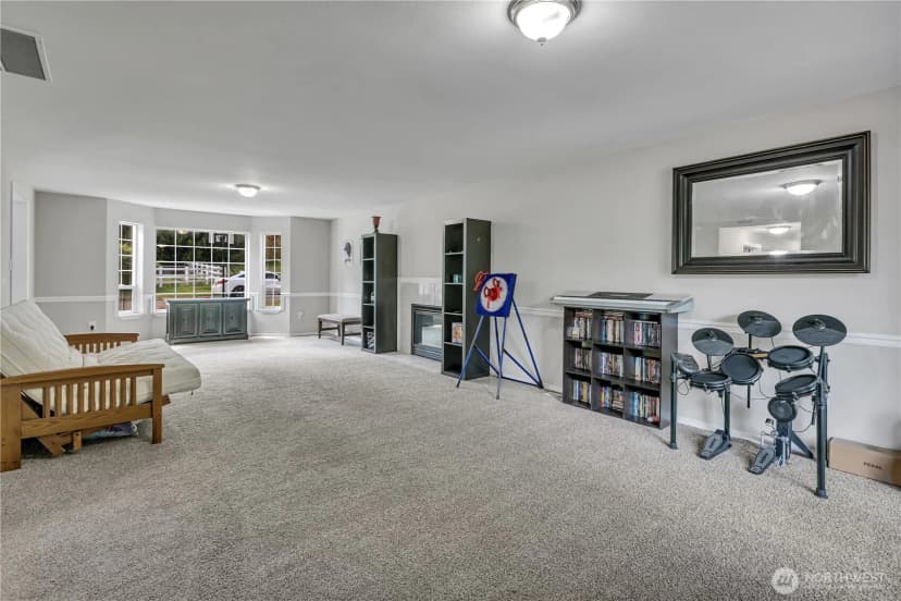 Property photo for 20717 127th Street E, Bonney Lake photo 5