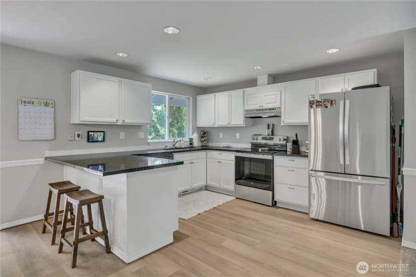 Property photo for 20717 127th Street E, Bonney Lake photo 15