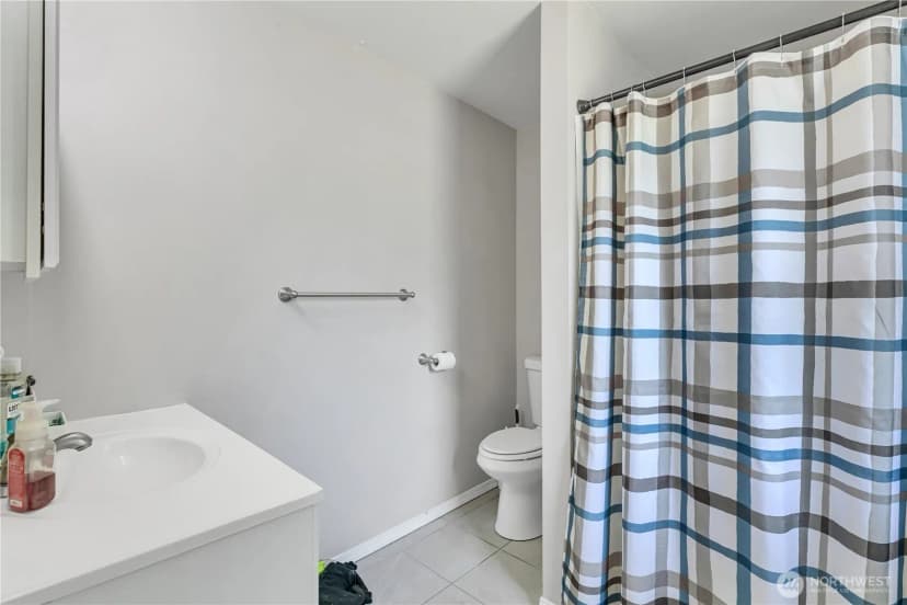 Property photo for 20717 127th Street E, Bonney Lake photo 21