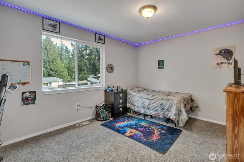 Property photo for 20717 127th Street E, Bonney Lake photo 6