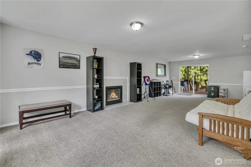 Property photo for 20717 127th Street E, Bonney Lake photo 2
