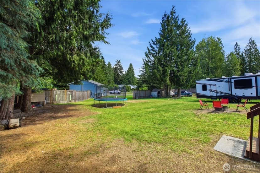 Property photo for 20717 127th Street E, Bonney Lake photo 26