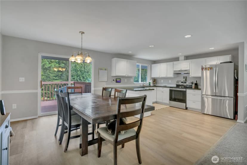Property photo for 20717 127th Street E, Bonney Lake photo 13