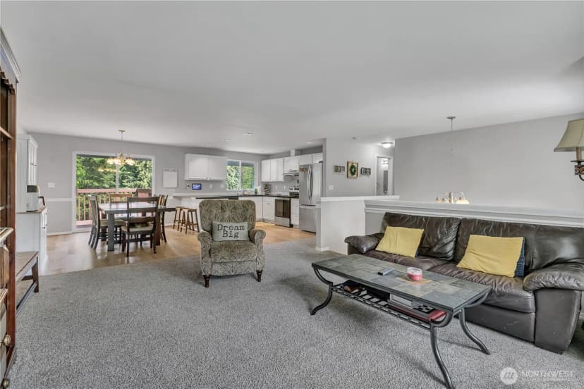 Property photo for 20717 127th Street E, Bonney Lake photo 9