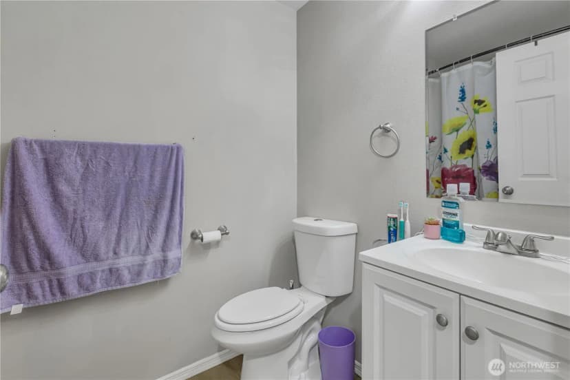 Property photo for 20717 127th Street E, Bonney Lake photo 23