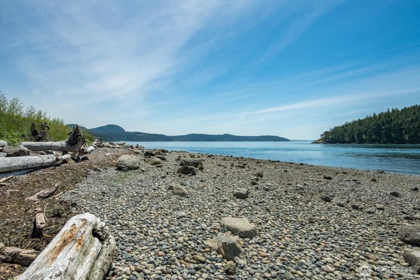 Property photo for 5909 Flounder Bay Lane, Anacortes photo 19