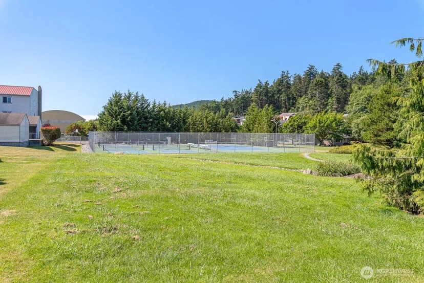 Property photo for 5909 Flounder Bay Lane, Anacortes photo 32