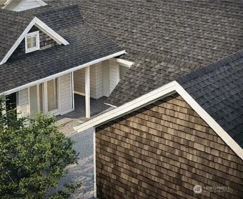 Property photo for 5909 Flounder Bay Lane, Anacortes photo 5