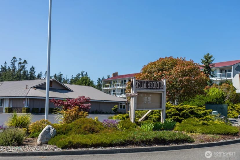 Property photo for 5909 Flounder Bay Lane, Anacortes photo 28