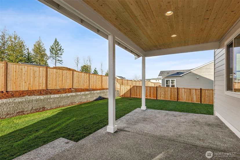 Property photo for 228 N 55th Street #37, Mount Vernon photo 10
