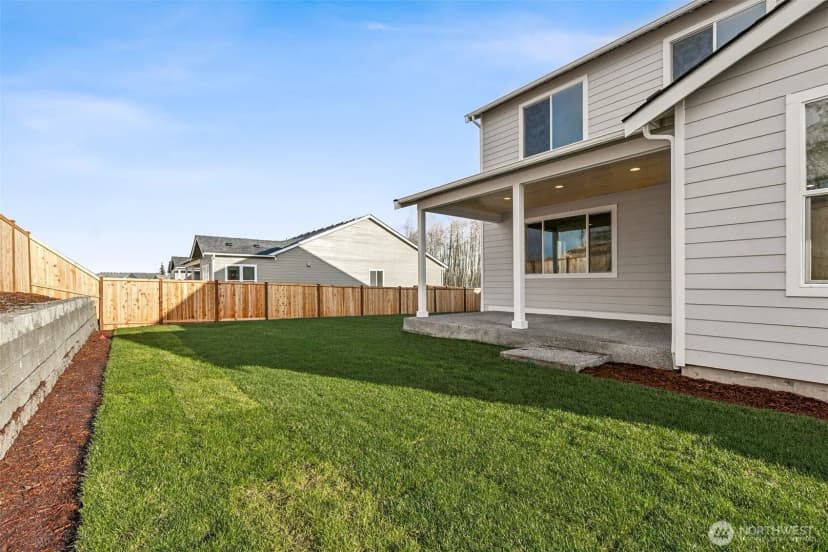 Property photo for 228 N 55th Street #37, Mount Vernon photo 15
