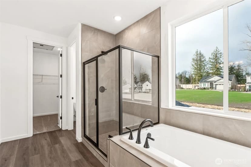 Property photo for 228 N 55th Street #37, Mount Vernon photo 14