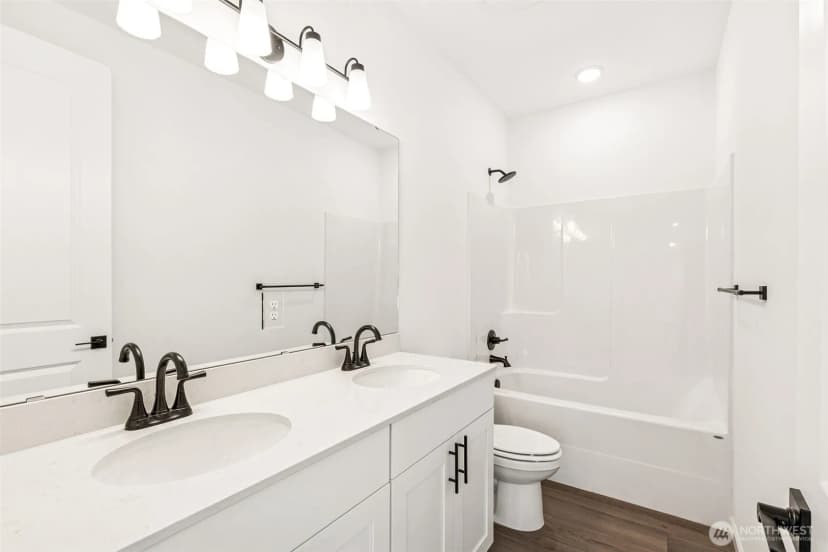Property photo for 228 N 55th Street #37, Mount Vernon photo 12