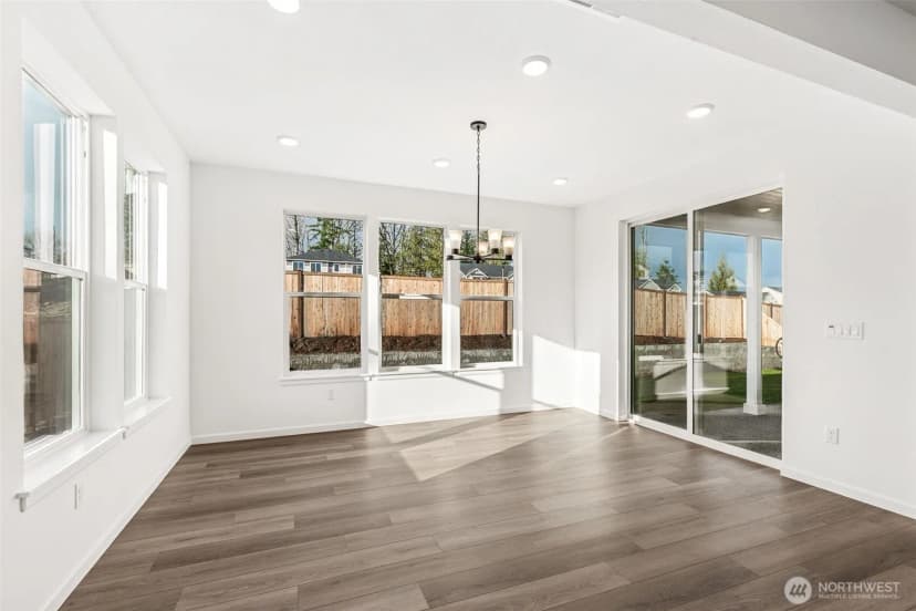 Property photo for 228 N 55th Street #37, Mount Vernon photo 9
