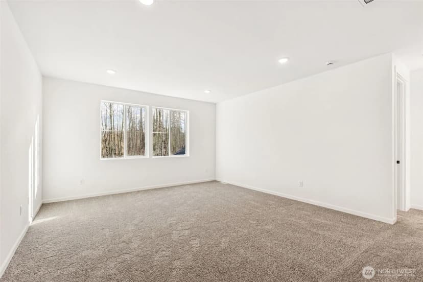 Property photo for 228 N 55th Street #37, Mount Vernon photo 11