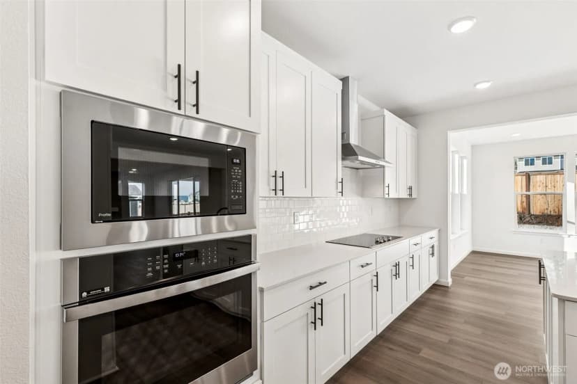 Property photo for 228 N 55th Street #37, Mount Vernon photo 7