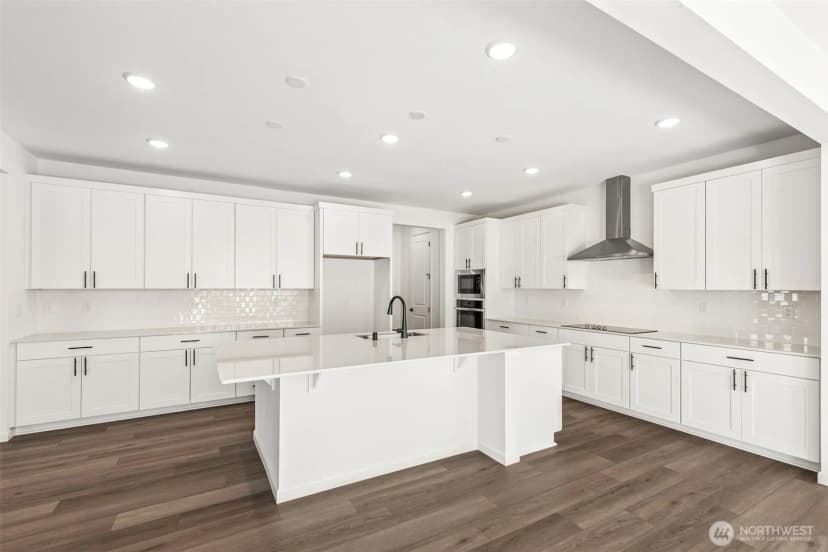 Property photo for 228 N 55th Street #37, Mount Vernon photo 6