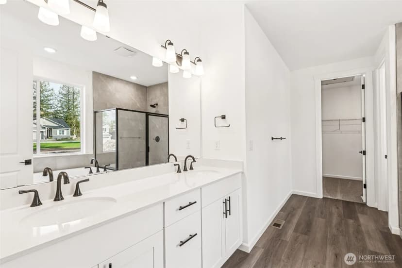 Property photo for 228 N 55th Street #37, Mount Vernon photo 13