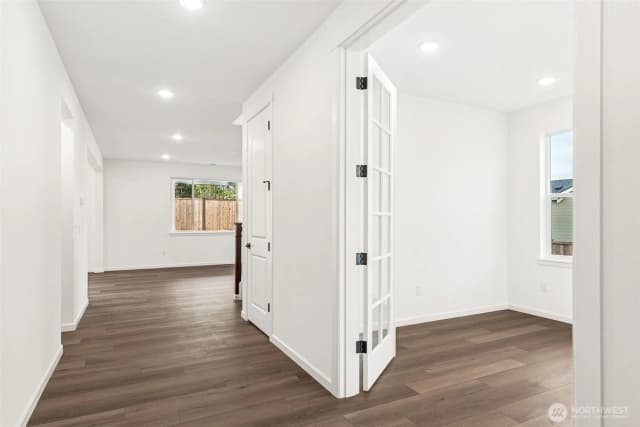 Property photo for 228 N 55th Street #37, Mount Vernon photo 4