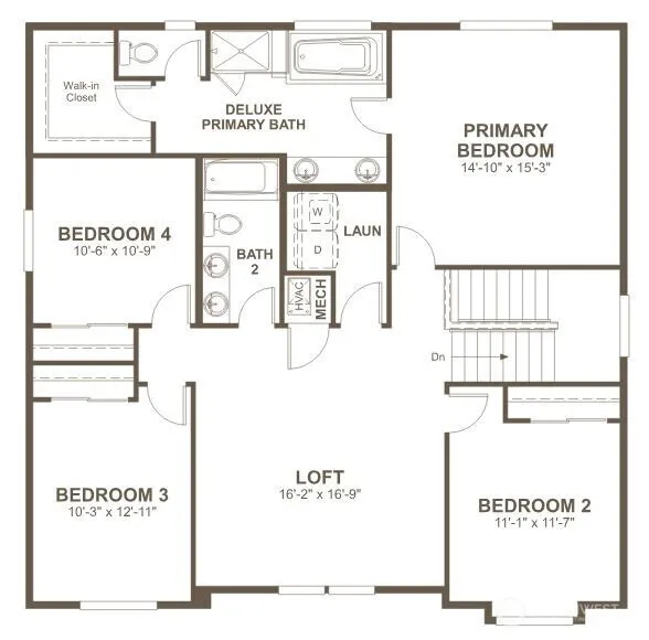 Property photo for 228 N 55th Street #37, Mount Vernon photo 3