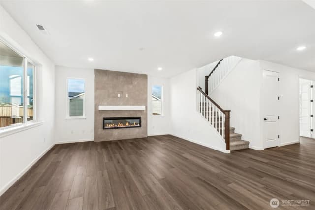Property photo for 228 N 55th Street #37, Mount Vernon photo 5
