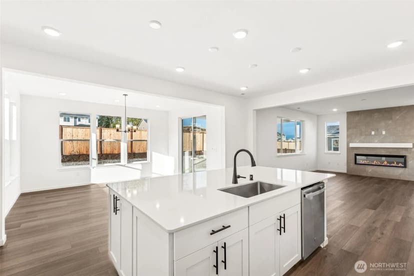 Property photo for 228 N 55th Street #37, Mount Vernon photo 8