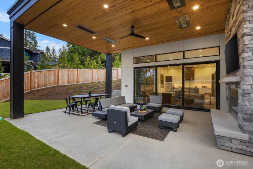 Property photo for 6020 175th Court Se #98006, Bellevue photo 15