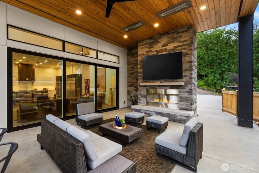 Property photo for 6020 175th Court Se #98006, Bellevue photo 17