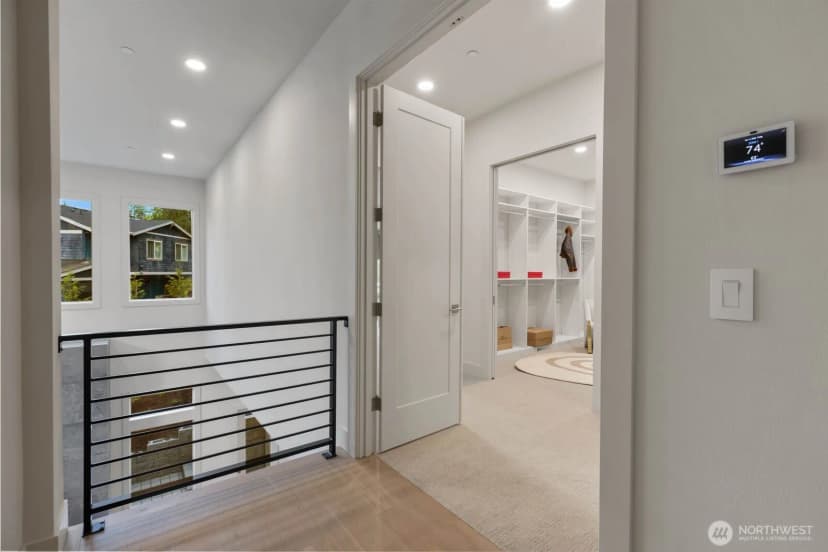 Property photo for 6020 175th Court Se #98006, Bellevue photo 21