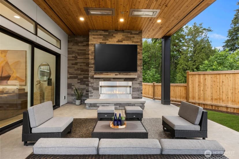 Property photo for 6020 175th Court Se #98006, Bellevue photo 16