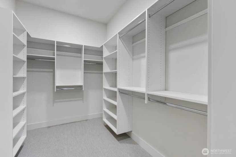 Property photo for 6020 175th Court Se #98006, Bellevue photo 34