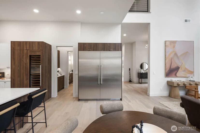 Property photo for 6020 175th Court Se #98006, Bellevue photo 10