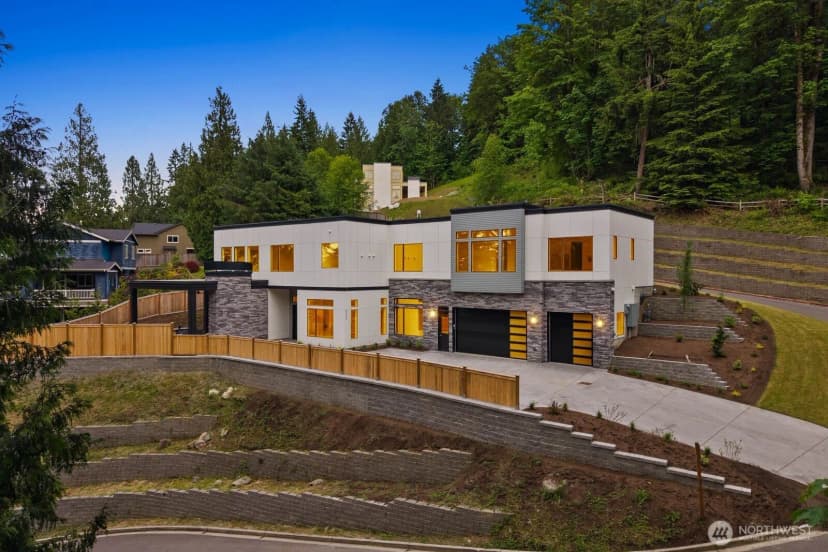 Property photo for 6020 175th Court Se #98006, Bellevue photo 38