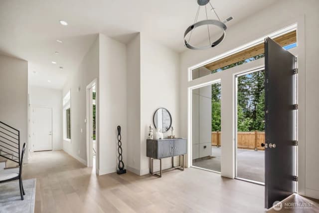 Property photo for 6020 175th Court Se #98006, Bellevue photo 4