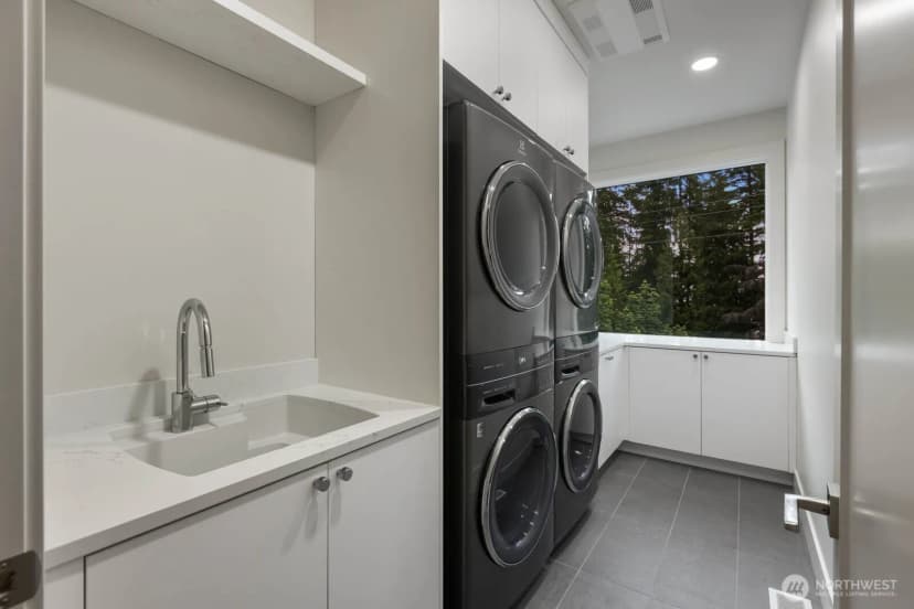 Property photo for 6020 175th Court Se #98006, Bellevue photo 35