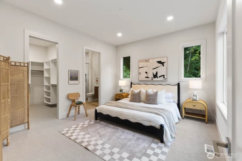 Property photo for 6020 175th Court Se #98006, Bellevue photo 31