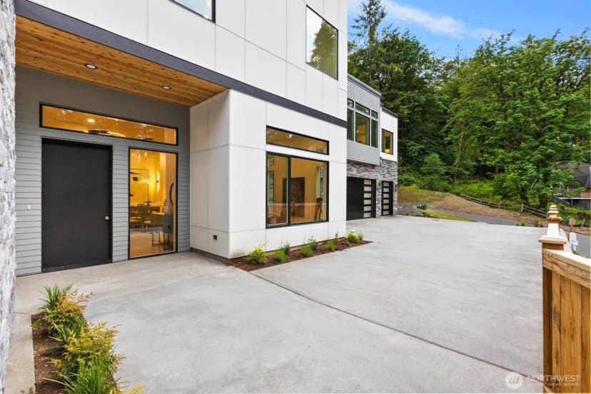 Property photo for 6020 175th Court Se #98006, Bellevue photo 39