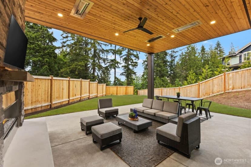 Property photo for 6020 175th Court Se #98006, Bellevue photo 14