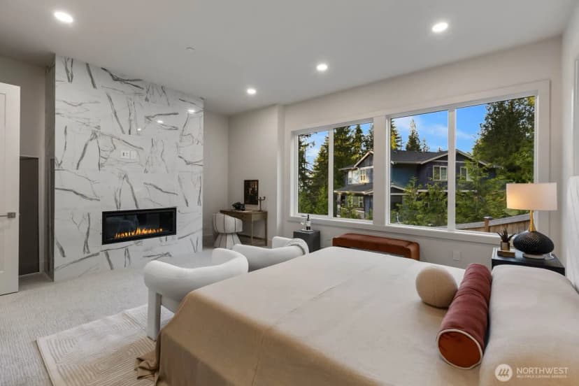 Property photo for 6020 175th Court Se #98006, Bellevue photo 23