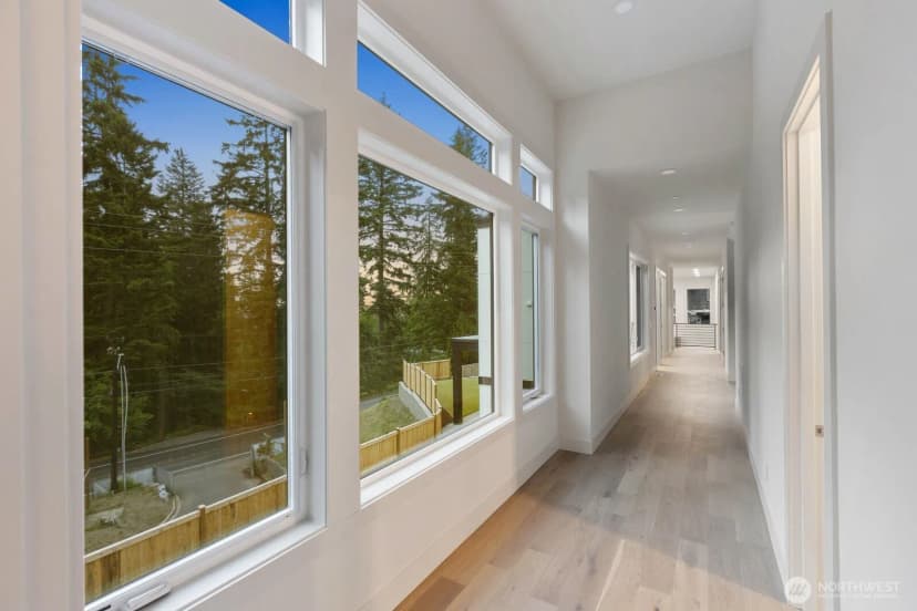 Property photo for 6020 175th Court Se #98006, Bellevue photo 28