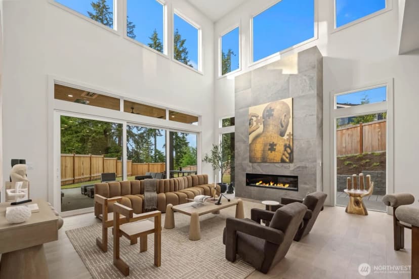 Property photo for 6020 175th Court Se #98006, Bellevue photo 13