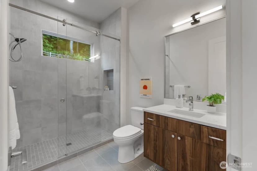 Property photo for 6020 175th Court Se #98006, Bellevue photo 32