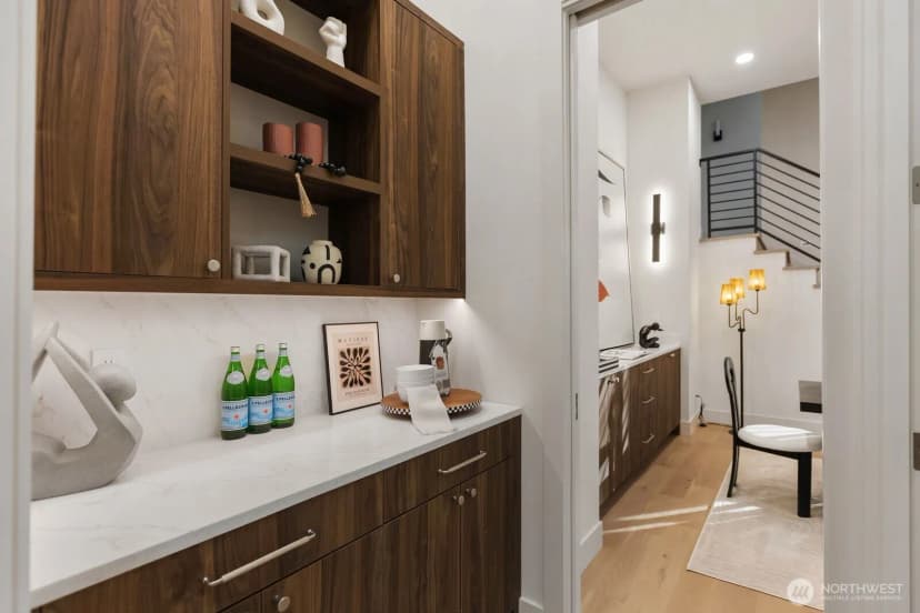 Property photo for 6020 175th Court Se #98006, Bellevue photo 18