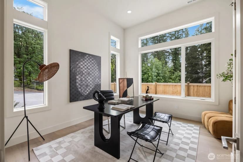 Property photo for 6020 175th Court Se #98006, Bellevue photo 19